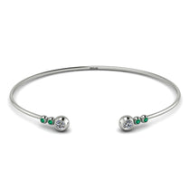 Geometric_Bezel_diamond_Bracelet_2.jpg
